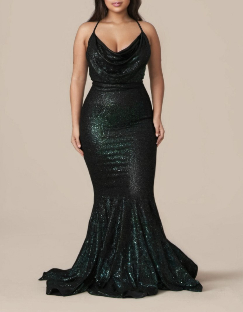 Look 254